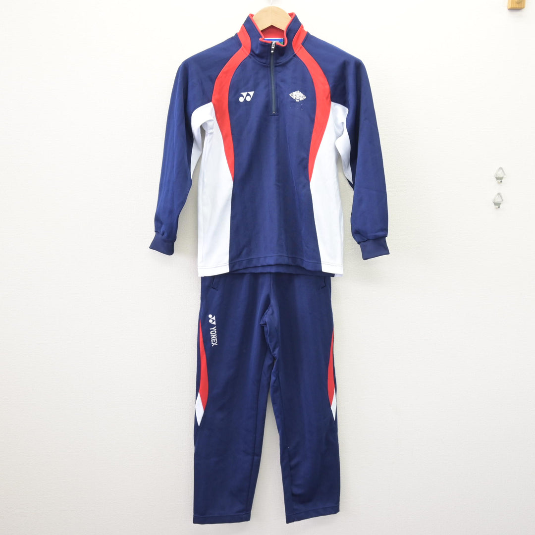 FC東京スクール ウェアセット(110-120) 2025年最新】FC東京