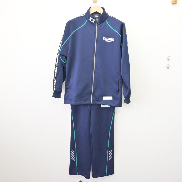 sf110827-01_720x.jpg?v=1748586739