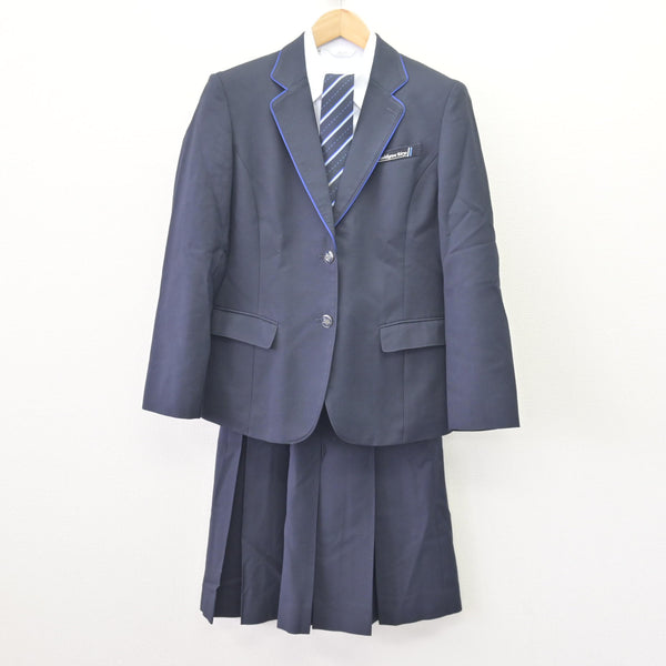 sf110837-01_grande.jpg?v=