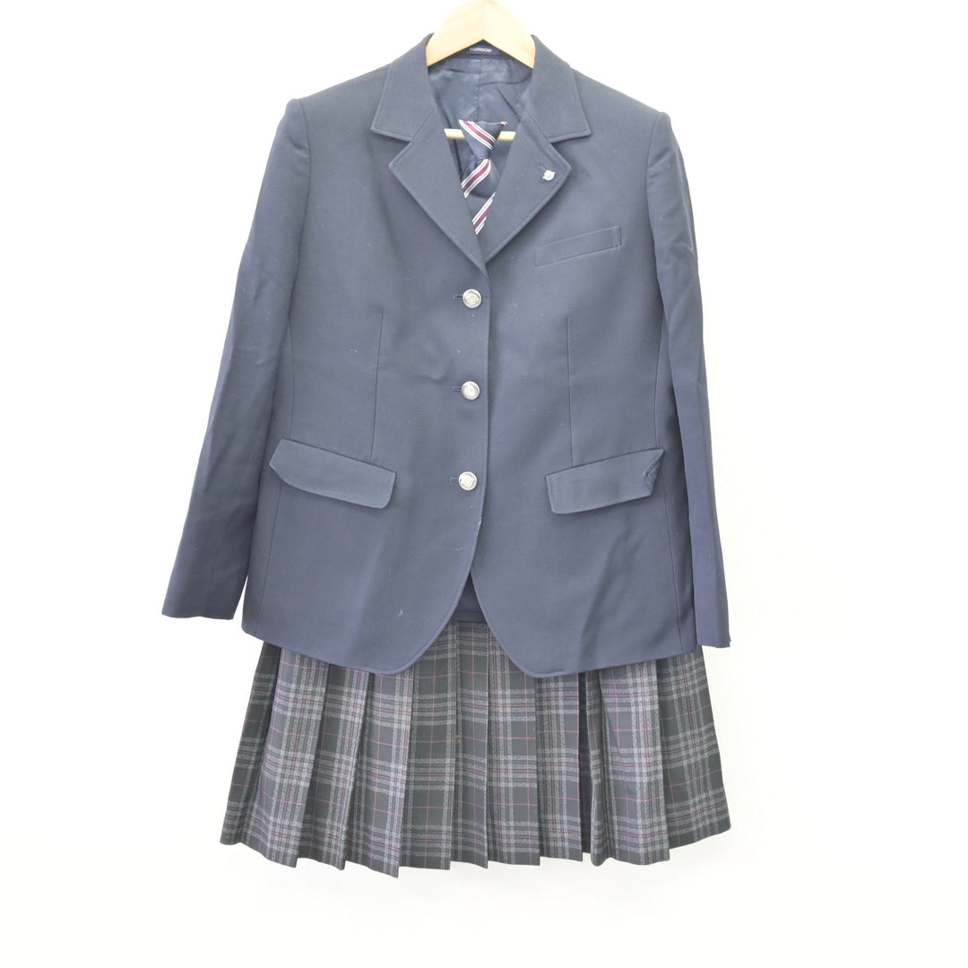 sf110843-01_1080x.jpg?v=1748586769