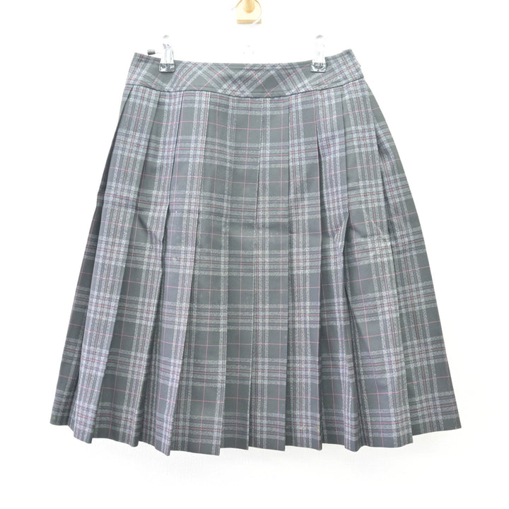 sf110843-03_720x.jpg?v=1748586769