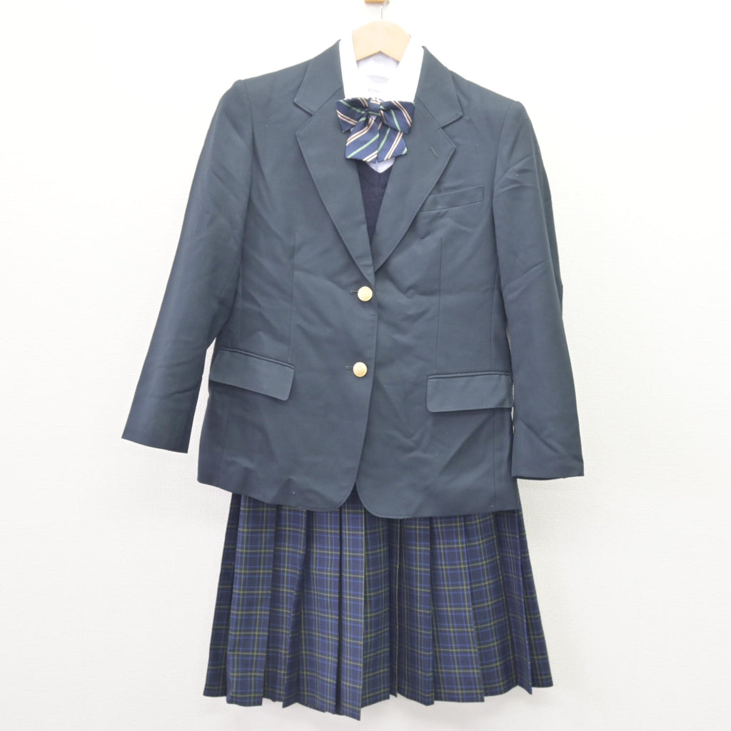 普通科 千砂都 SPb SP 夏服 FABRICS - COTTON JERSEY - PRINT JERSEY - Sampsukka
