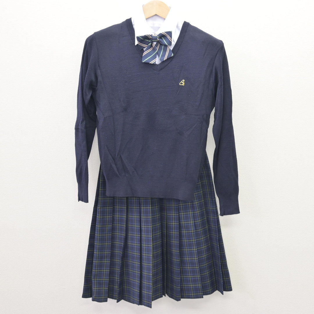 普通科 千砂都 SPb SP 夏服 描き下ろし 嵐 千砂都 両面フルグラフィックTシャツ [ラブライブ