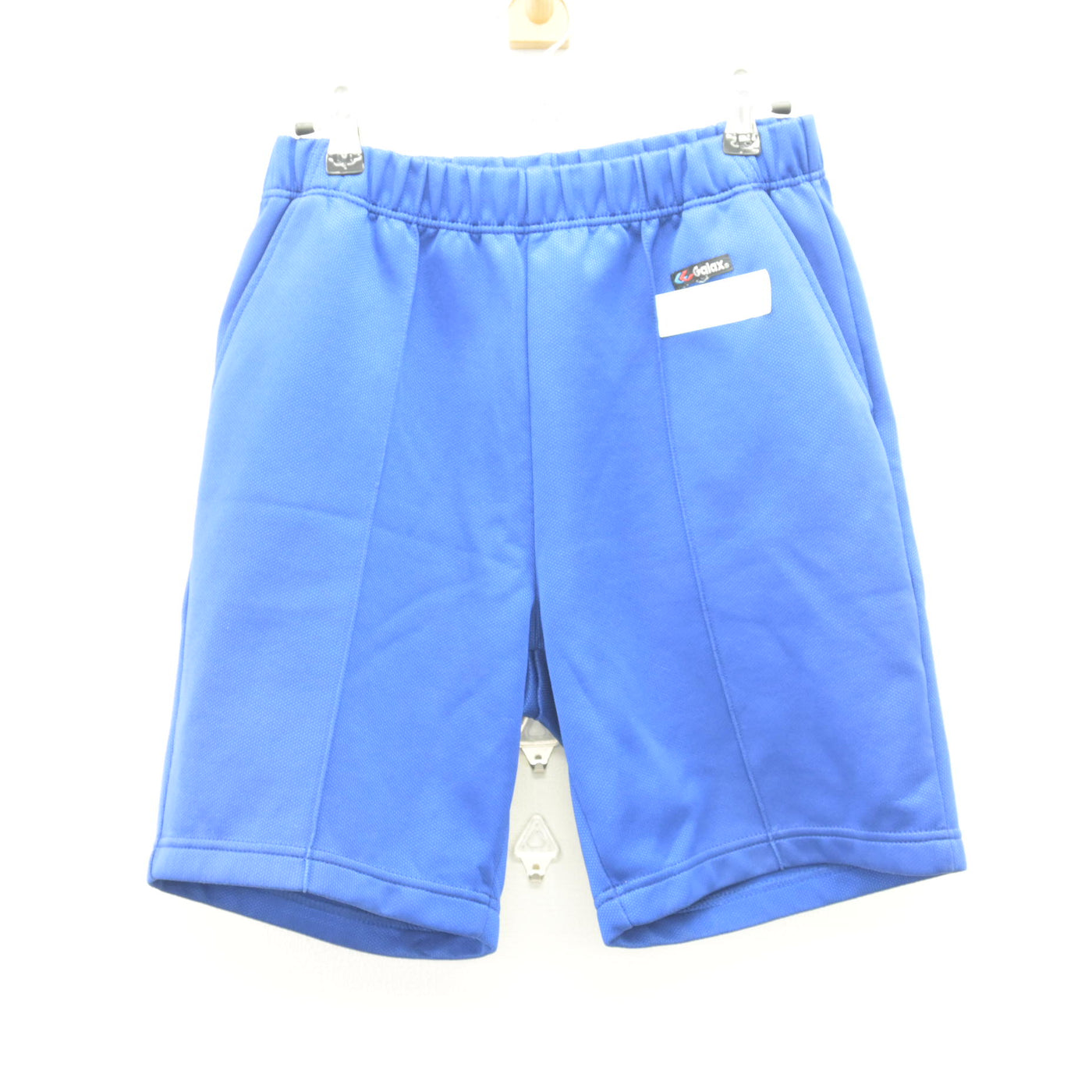 普通科 千砂都 SPb SP 夏服 普通科 千砂都 SPb SP 夏服 LS-08.嵐千砂都/制服(夏服)】 ラブ