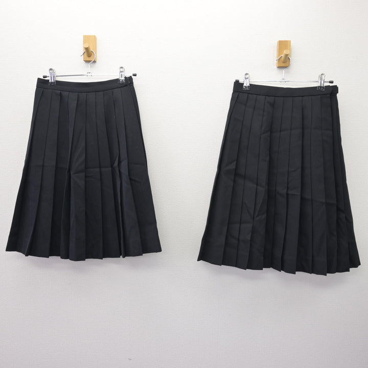10月中旬 はるの セーラー服 digital-wave_wcs-16