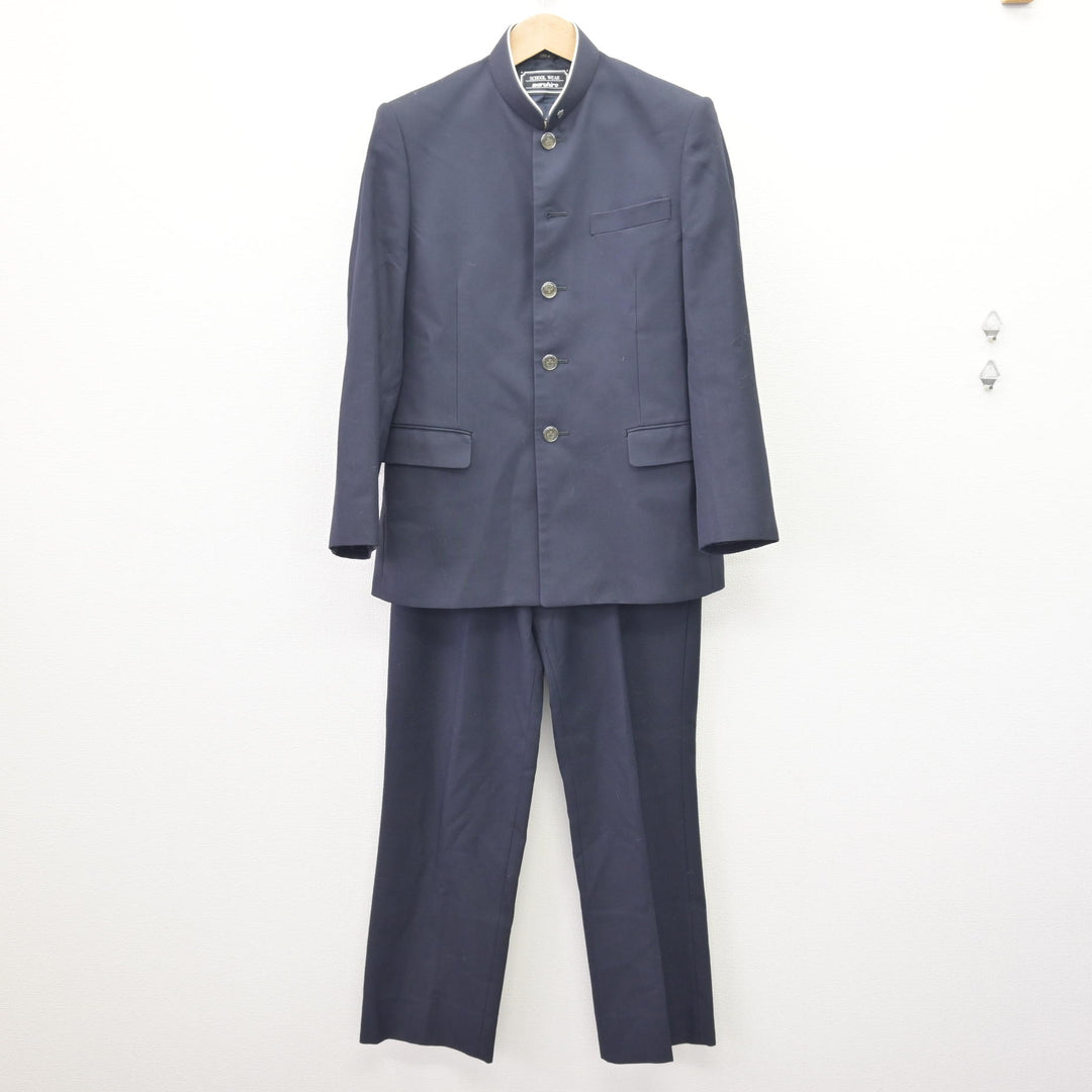 Leutenant(警部補)以上の白色の制服 USA Leutenant(警部補)以上の白色の制服 USA - メルカリ