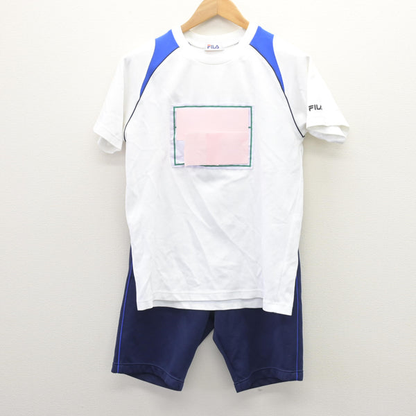 yuzu@年始大幅値下げ中さま 専用 ゼット 硬式木製バット スペシャルセレクトモデル 泉口・森