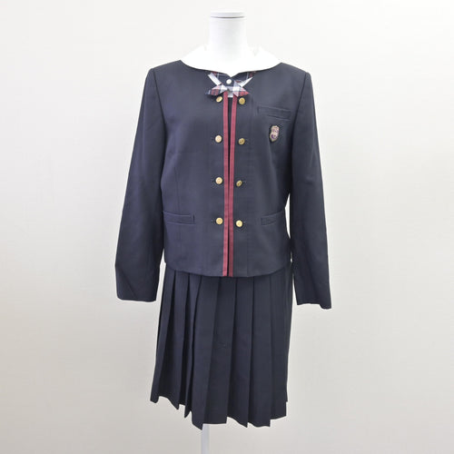 ふく子 確認希望 sf035854-02_1080x.jpg?v=1690523345