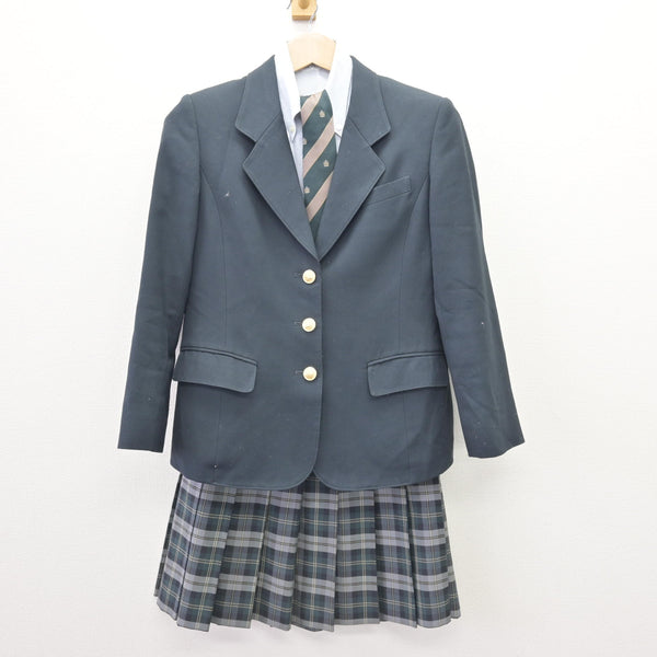 sf111124-01_grande.jpg?v=