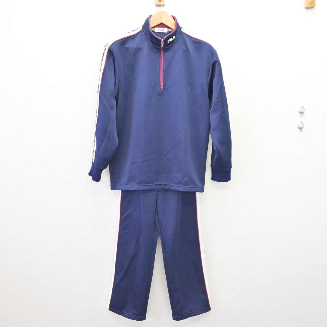 sf111133-01_1080x.jpg?v=1749197081