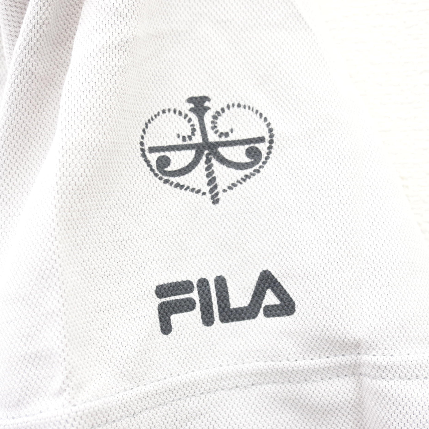 【中古】神奈川県 大綱中学校 女子制服 2点 (体操服 上・体操服 下) sf111134