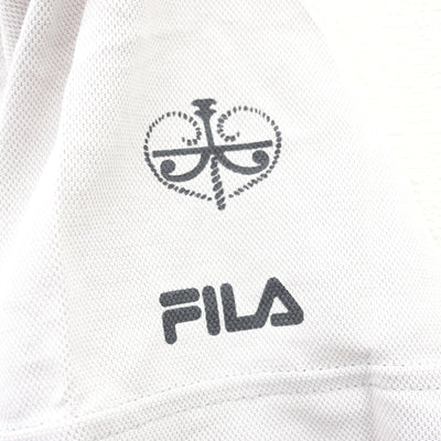 【中古】神奈川県 大綱中学校 女子制服 2点 (体操服 上・体操服 下) sf111134