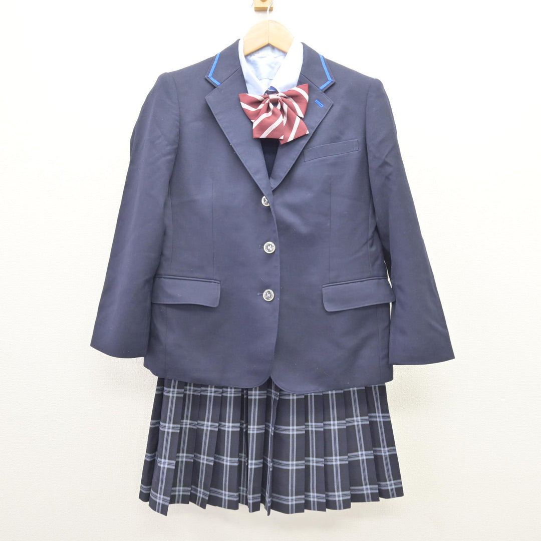 値下げ‼️ 国鉄制服 冬服 セットアップ 羅紗生地 金ボタン 3号赤タグ S35年 1反売り T880 東レ シルックサテン 赤〜黄〜茶・蛍光系 25m