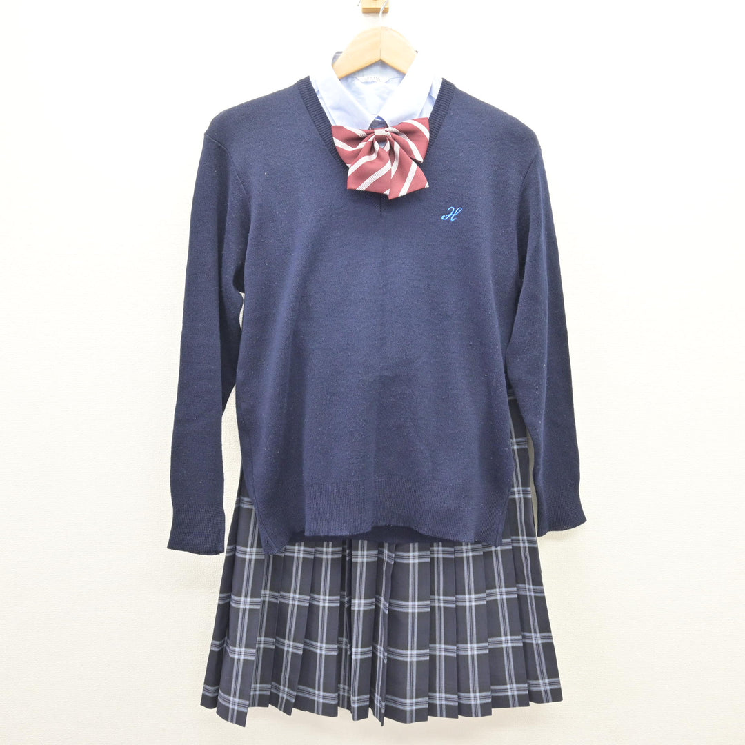 値下げ‼️ 国鉄制服 冬服 セットアップ 羅紗生地 金ボタン 3号赤タグ S35年 国鉄 制服(旧型) 上下 制帽付き - 銀河