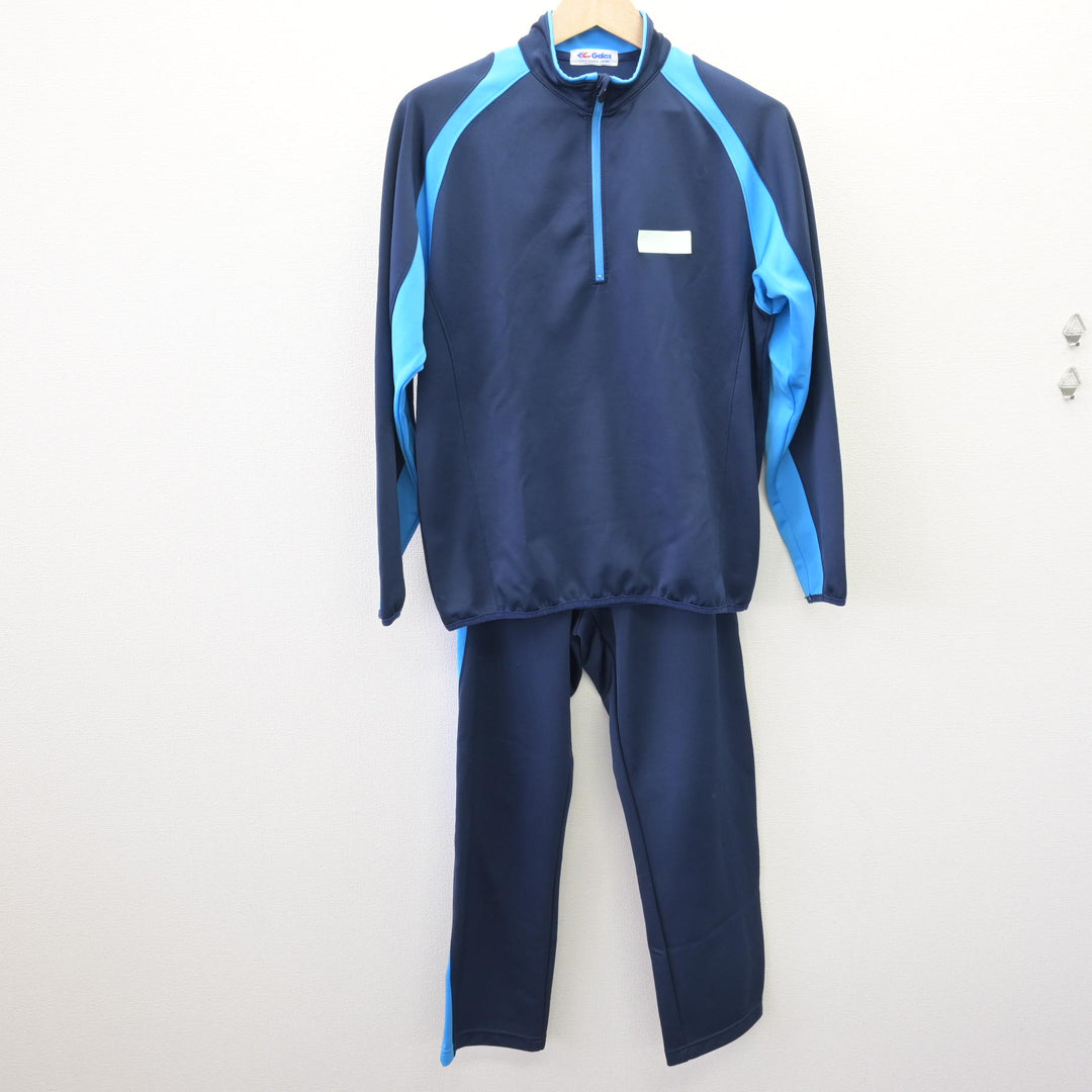 sf111167-01_1080x.jpg?v=1749197153