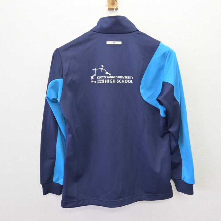 sf111285-03_720x.jpg?v=1749197387