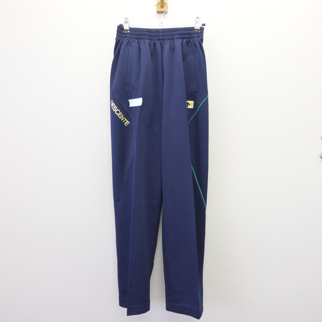 NIKE - ☆美品　中央大学　陸上部　2012年式ジャージ上下 NIKE - ☆美品 中央大学 陸上部 2012年式ジャージ上下の通販 by