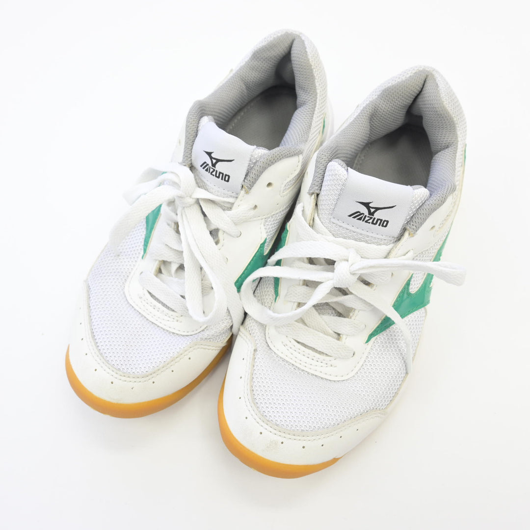 【中古】 縮小チーム石田 １/集英社/亜太川ふみひろ 中古】 縮小チーム石田 1/集英社/亜太川ふみひろ 中古】 縮小