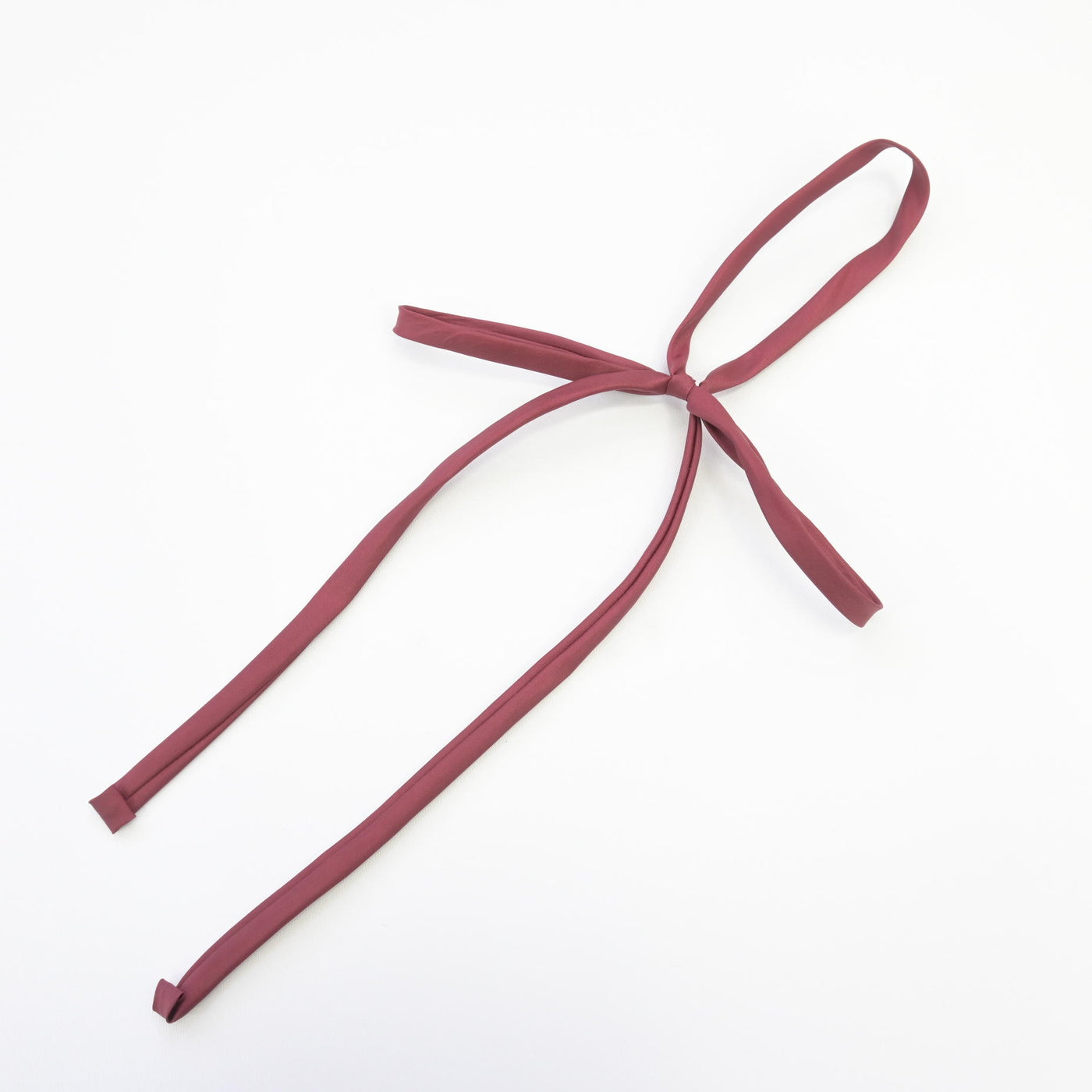 【中古】山口県 萩高等学校 女子制服 3点 (ジャンパースカート) sf111343