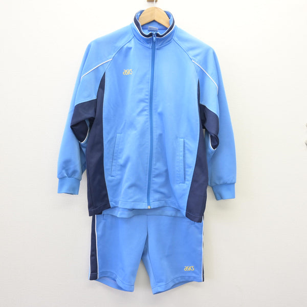 田　宮　C C - 0 2 シャーシ　組立て完成品 田 宮 C C - 0 2 シャーシ 組立て完成品 田 宮 C C - 0 2 シャーシ 組立て