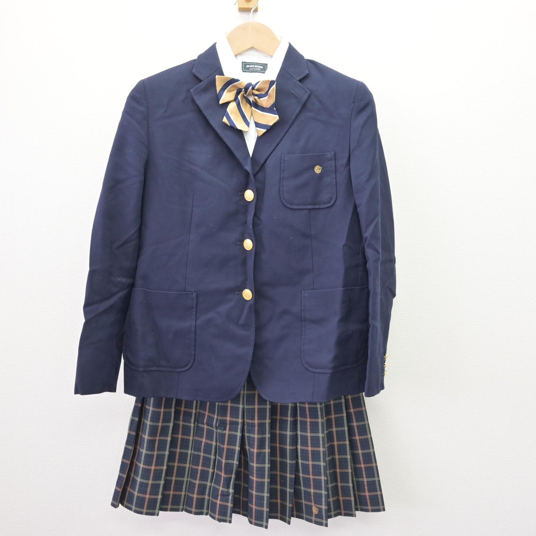 桐生第一高校　長袖ユニフォーム 71ln3khVVzL._UF350,350_QL50_.jpg