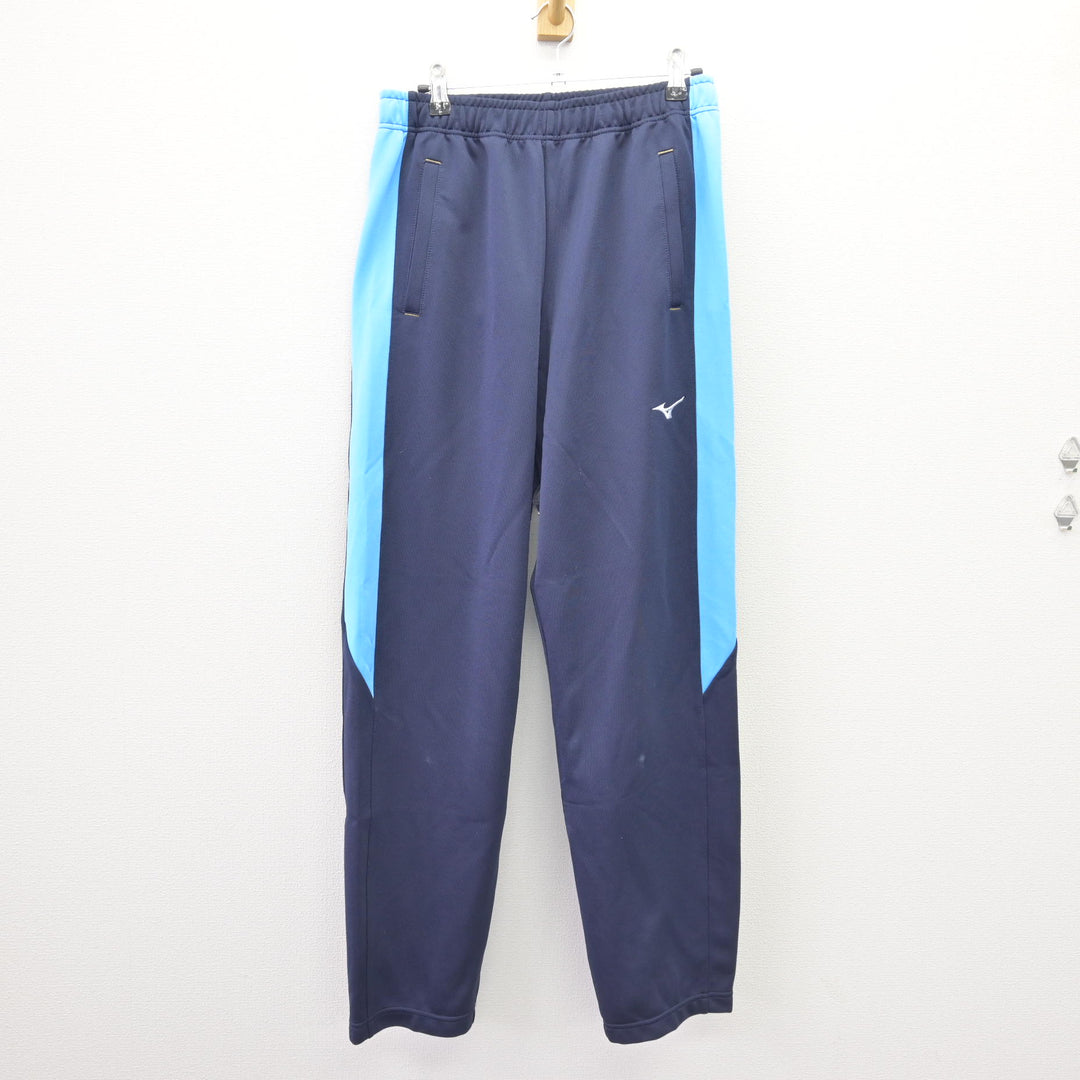 中古】群馬県 桐生第一高等学校 女子制服 3点 (ジャージ 上