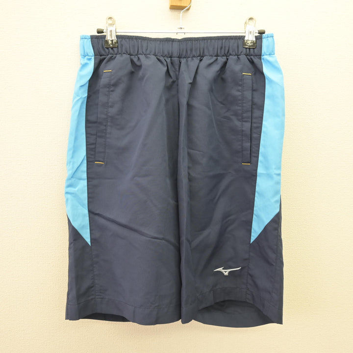 中古】群馬県 桐生第一高等学校 女子制服 3点 (体操服 上・体操