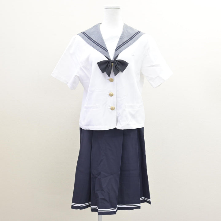 sf111452-01_720x.jpg?v=1749690063