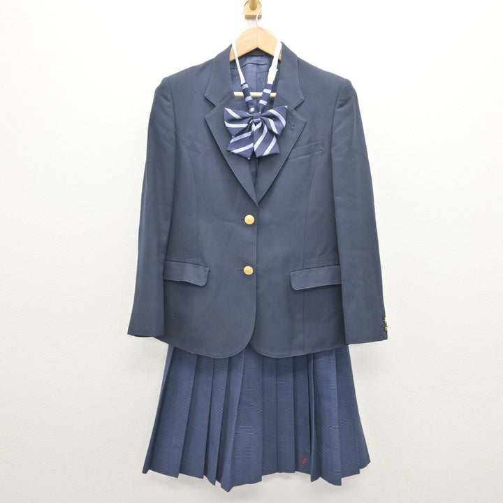 旧国鉄 夏物制服(笛付き) 旧国鉄 夏物制服(笛付き)