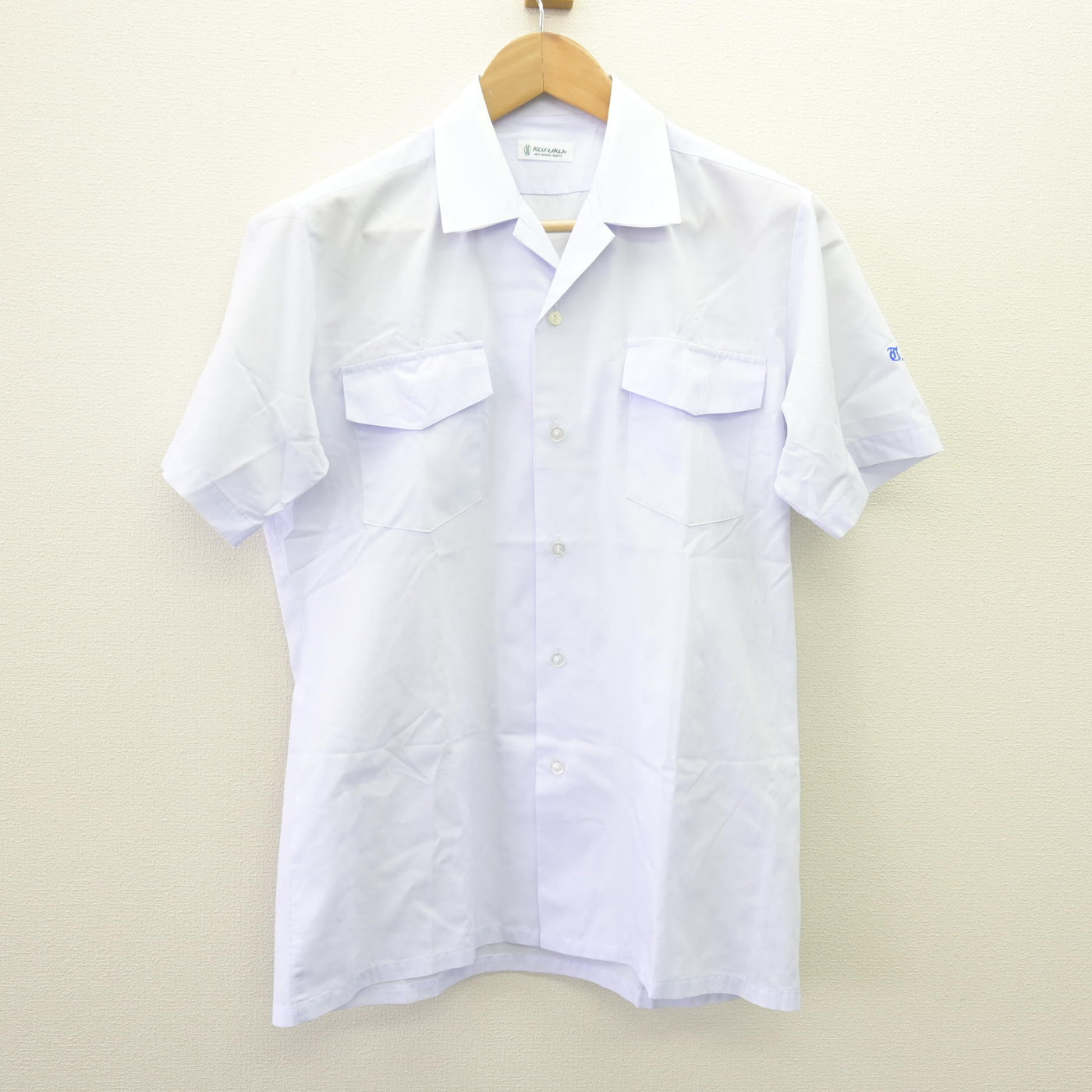 半田東高校男子制服（中古） slide_file.jpg
