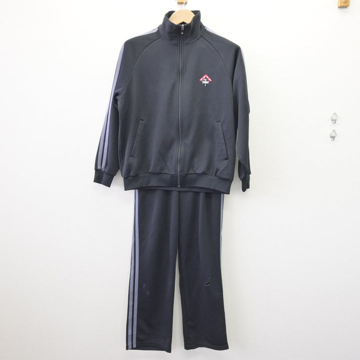 sf111597-01_720x.jpg?v=1750134403