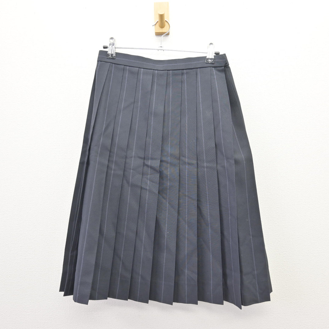 【中古】 大阪薫英女学院中学校（16年度用） 大阪薫英女学院中学（摂津市）偏差値・学校教育情報｜みんなの中学校情報