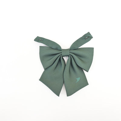 【中古】神奈川県 桐光学園中学校・高等学校 女子制服 4点 (ブレザー・ベスト・スカート) sf111637