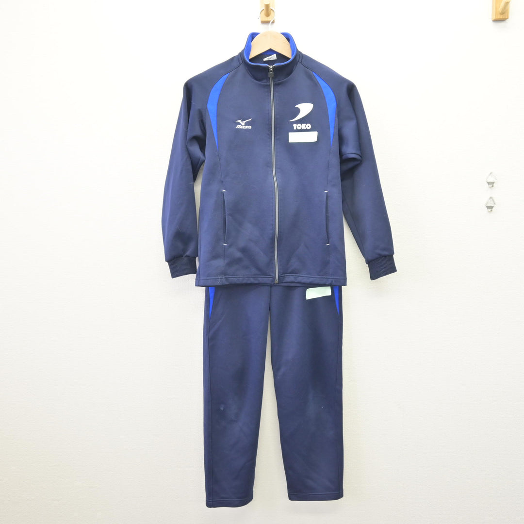 sf111643-01_1080x.jpg?v=1750134500