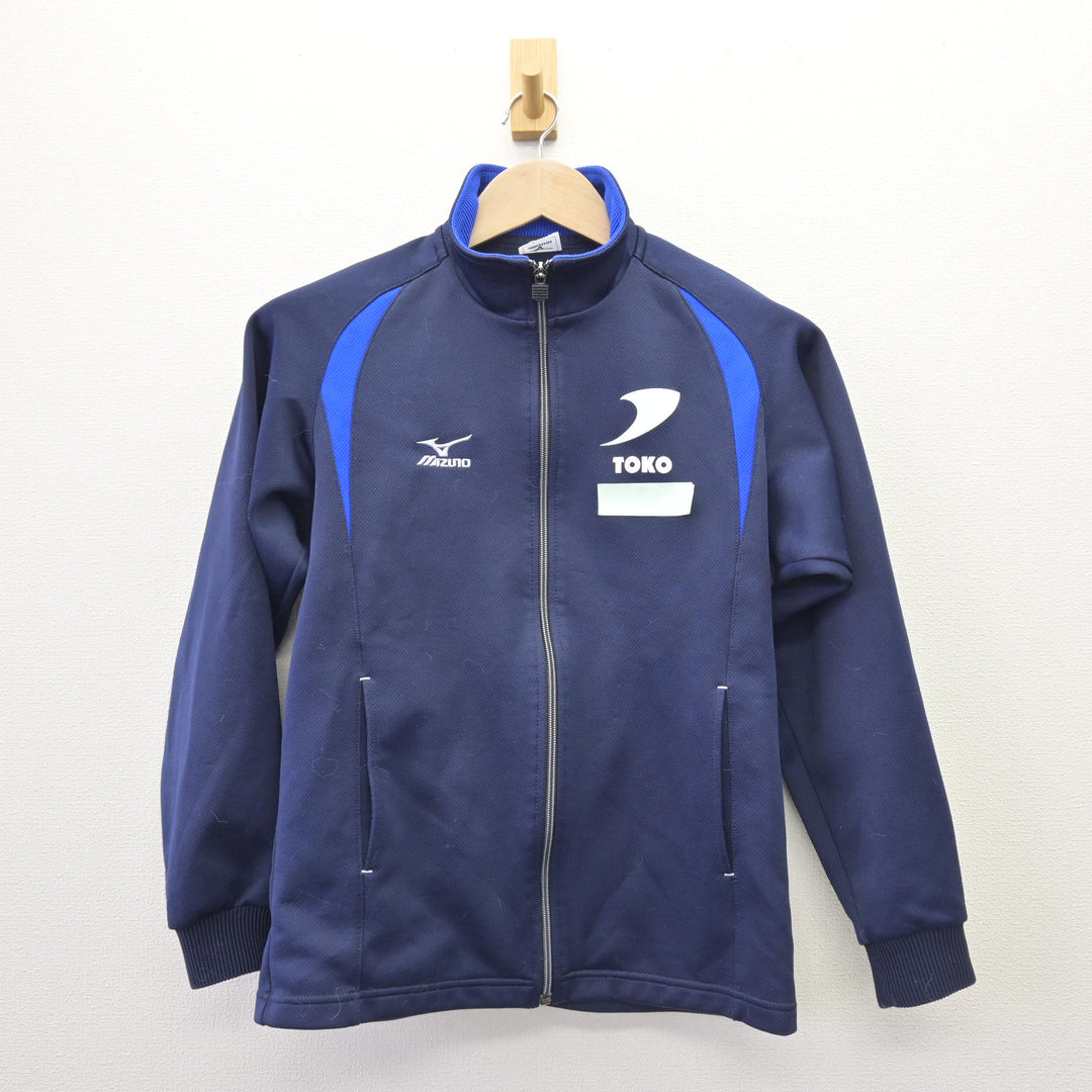 sf111643-03_1080x.jpg?v=1750134500