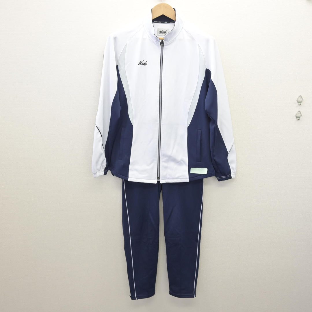 sf111674-01_1080x.jpg?v=1750486047