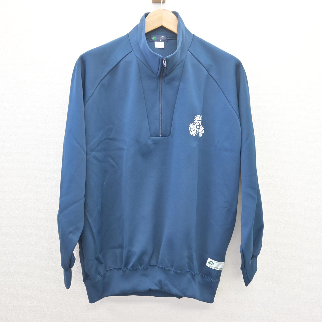 sf111707-01_1080x.jpg?v=1750486115