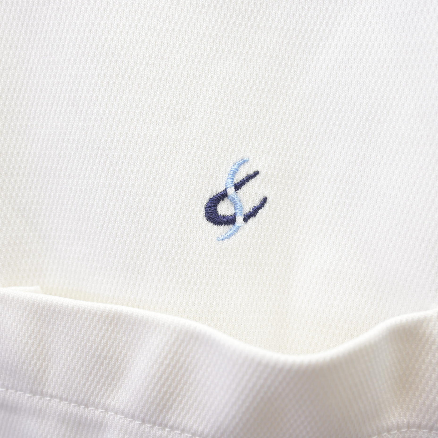 【中古】鹿児島県 ラ・サール高等学校 男子制服 1点 (シャツ) sf111749