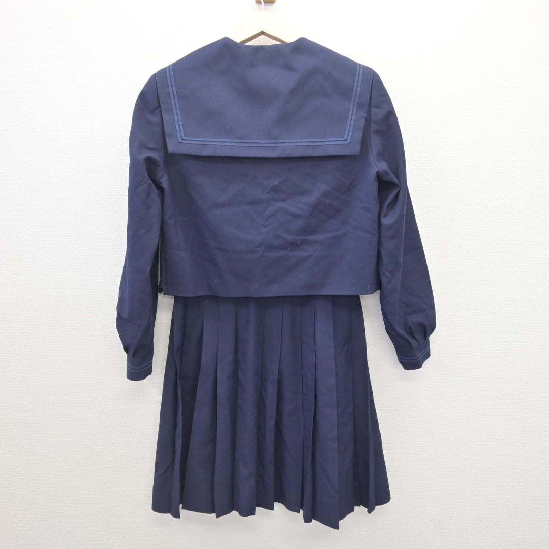 【中古】 大阪文学散歩　2 sf111769-02_1080x.jpg?v=1750486238