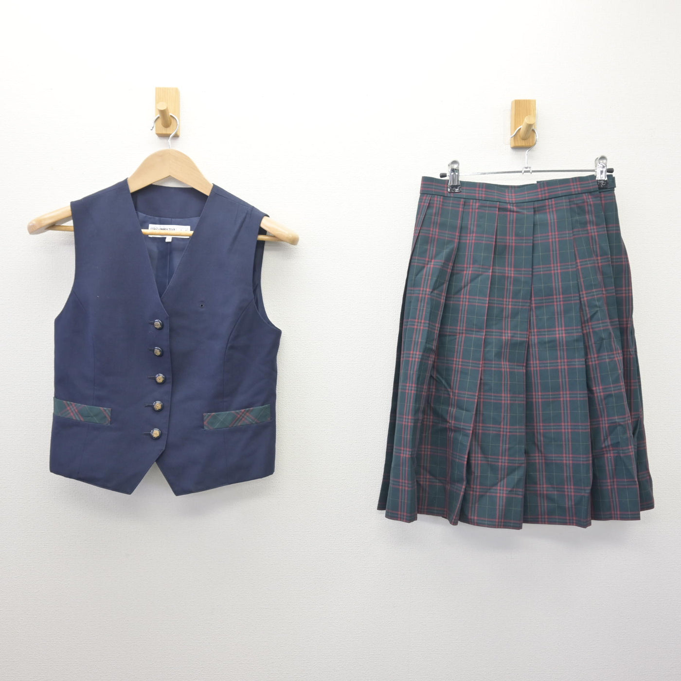 Amazon.co.jp: 大阪桐蔭指定通学コート 男女兼用 Mサイズ