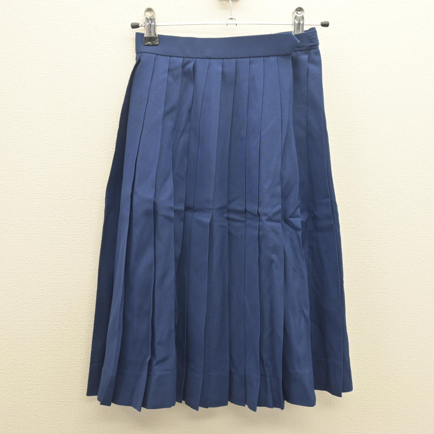 美品★ 23区 APPLAUDER スカート スーツ 38 日本製 卒業入学 美品☆ 23区 APPLAUDER スカート スーツ 38 日本製 卒業入学