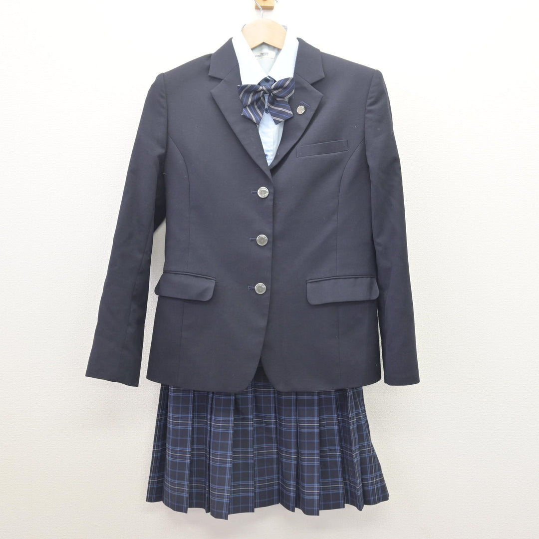 sf111863-01_1080x.jpg?v=1750826638