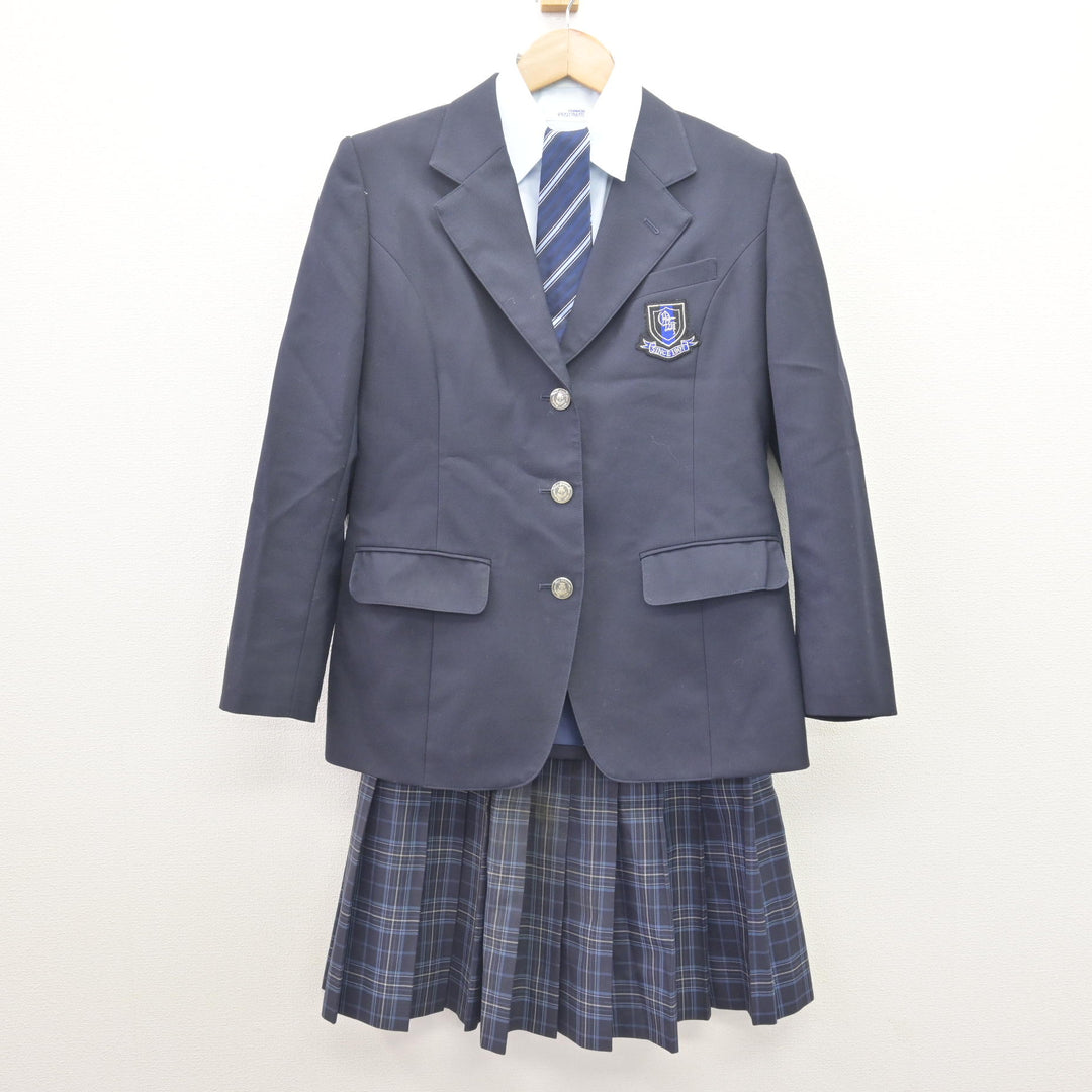 ハローキティ スーツ ストラップ 名古屋市立工芸高等学校 2009年 白プレート 東京女学館 白菊会 ハローキティ キティ ストラップ