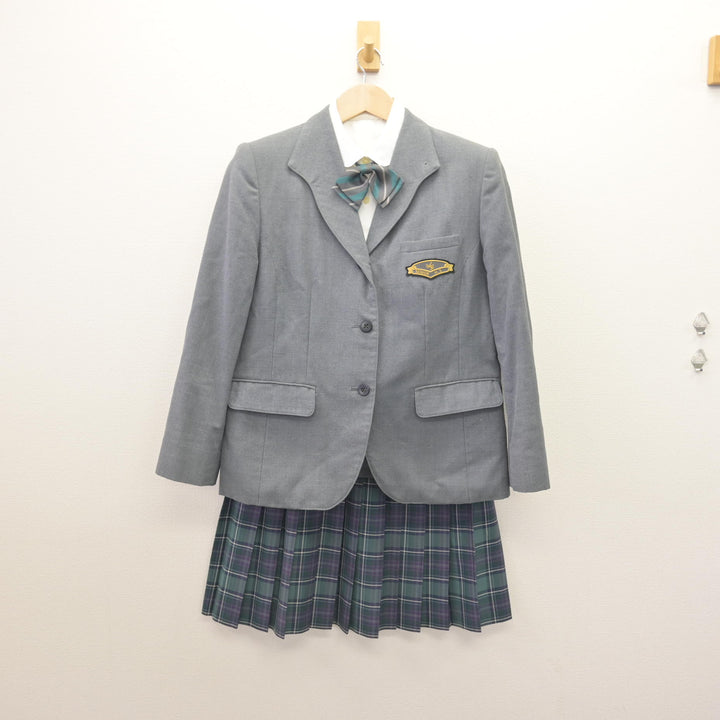 「haruhiism様 予約品」 昭和初期、自衛隊の制服(薄い茶色、レプリカ？) haruhiism様 予約品」 昭和初期、自衛隊の制服(薄い茶色