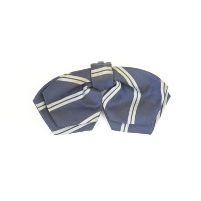 【中古】兵庫県 尼崎市立中央中学校 女子制服 4点 (ブレザー・ニット・ジャンパースカート) sf111962