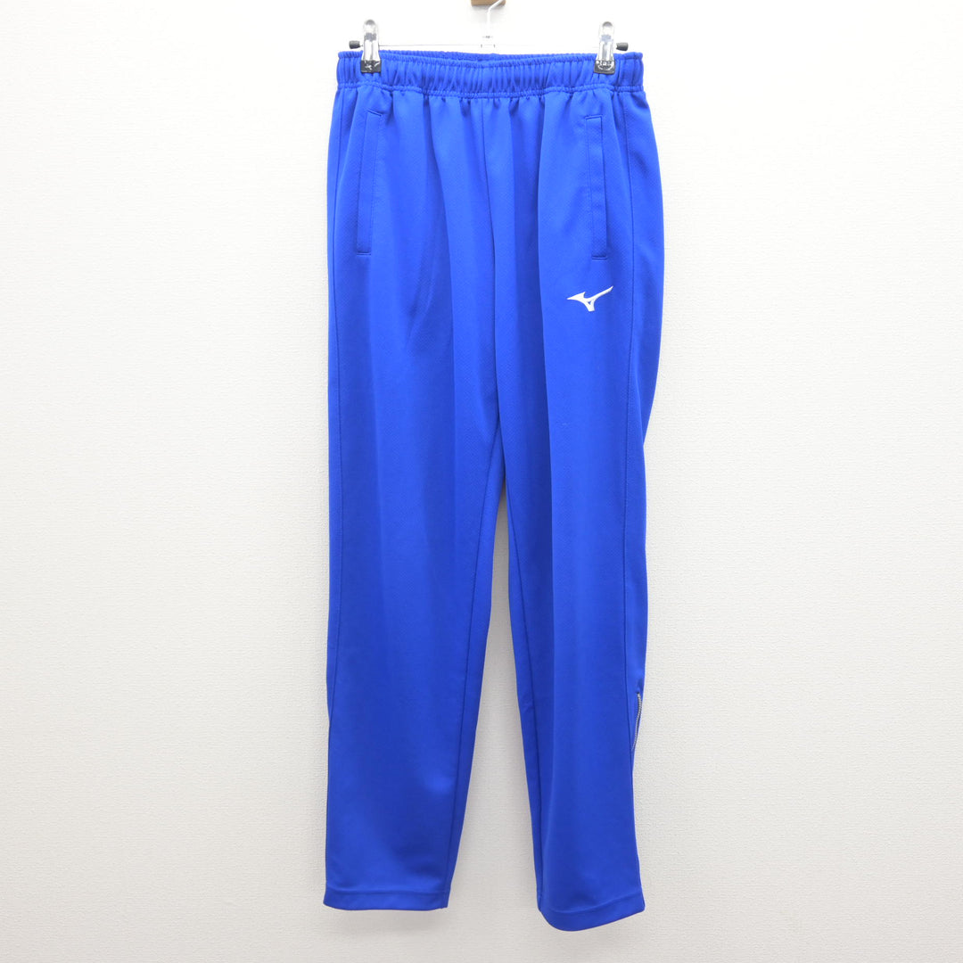 NIKE - ☆美品　中央大学　陸上部　2012年式ジャージ上下 NIKE - ☆美品 中央大学 陸上部 2012年式ジャージ上下の通販 by