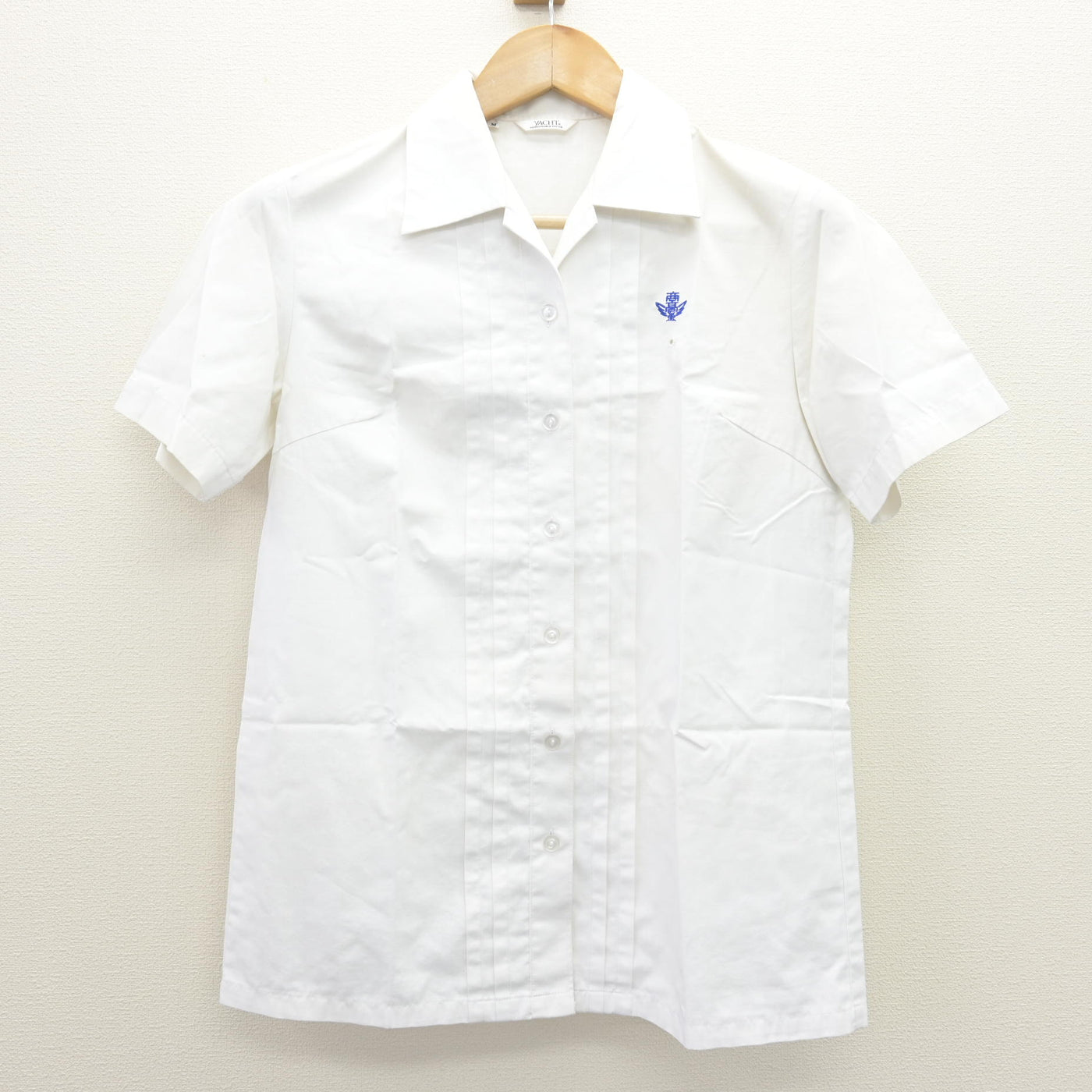 旧制服セット 2025年最新】Yahoo!オークション -旧制服の中古品・新品・未使用