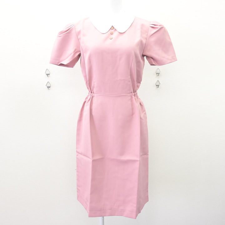 ロイヤルホスト 制服 旧ユニフォーム（ロイヤルホスト制服）の通販 by y___'s shop