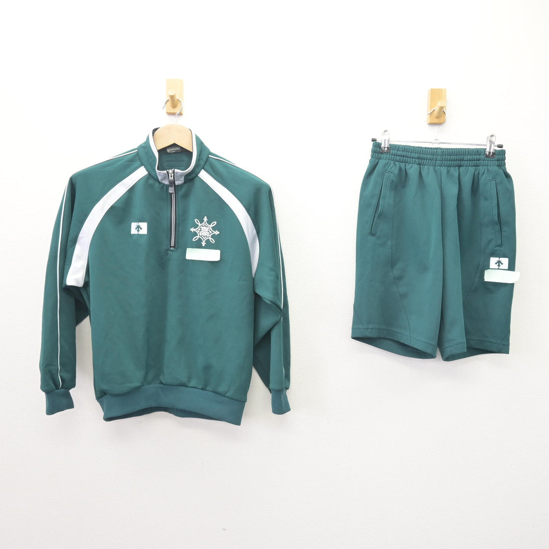 sf112111-02_1080x.jpg?v=1751006905