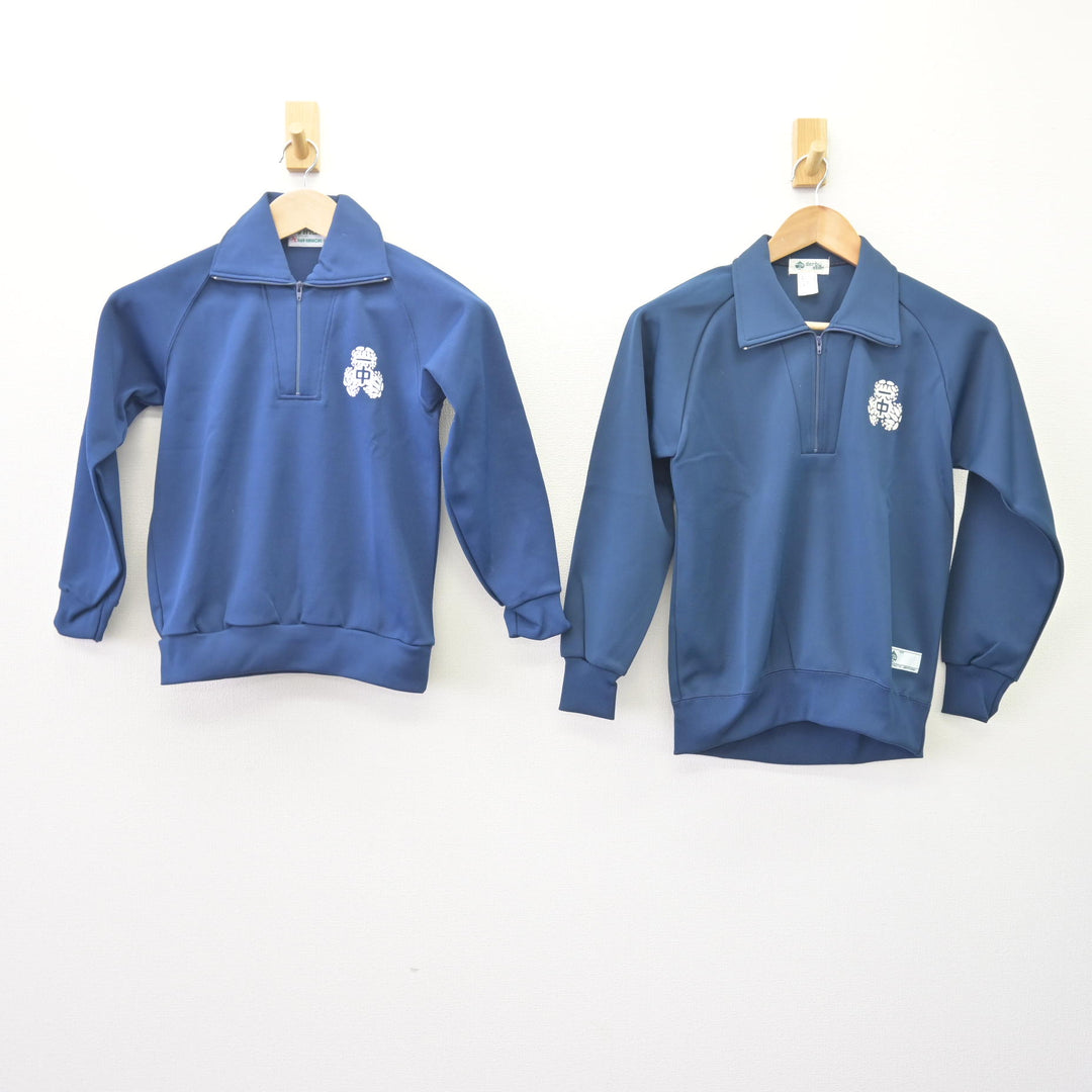 会津若松市立第一中学校　制服　サイズ　S 会津若松市立第一中学校 制服 サイズ S